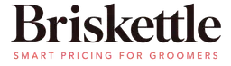 Briskettle — smart pricing for groomers