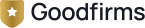 Goodfirms
