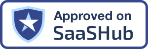GroomPrice - Approved on SaaSHub