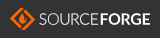 SourceForge
